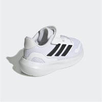 RUNFALCON 5 EL I
