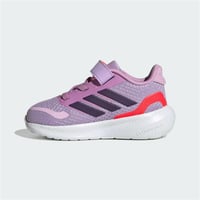 RUNFALCON 5 EL I
