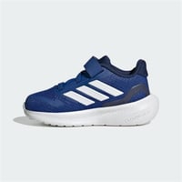 RUNFALCON 5 EL I