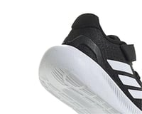 RUNFALCON 5 EL I