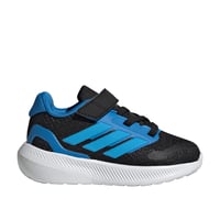 RUNFALCON 5 EL I