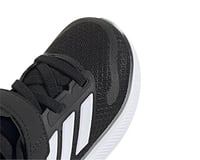 RUNFALCON 5 EL I