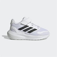 RUNFALCON 5 EL I