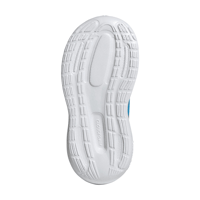 RUNFALCON 5 EL I