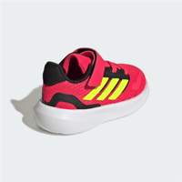 RUNFALCON 5 EL I