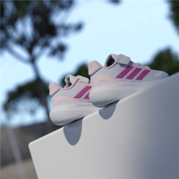 RUNFALCON 5 EL I