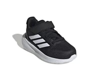 RUNFALCON 5 EL I