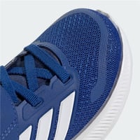 RUNFALCON 5 EL I