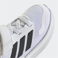RUNFALCON 5 EL I