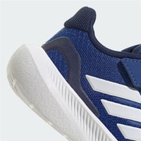 RUNFALCON 5 EL I