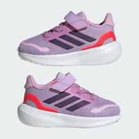 RUNFALCON 5 EL I