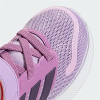 RUNFALCON 5 EL I