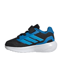 RUNFALCON 5 EL I