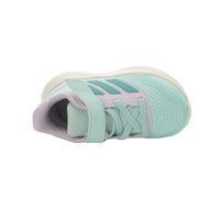 RUNFALCON 5 EL I