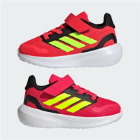 RUNFALCON 5 EL I