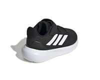 RUNFALCON 5 EL I