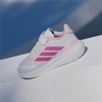 RUNFALCON 5 EL I