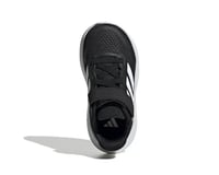 RUNFALCON 5 EL I