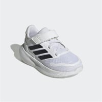 RUNFALCON 5 EL I