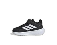 RUNFALCON 5 EL I
