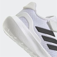 RUNFALCON 5 EL I