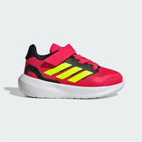 RUNFALCON 5 EL I