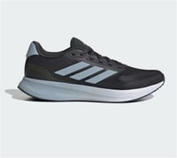 RUNFALCON 5
