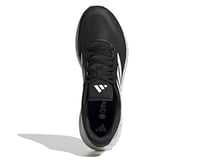 RUNFALCON 5