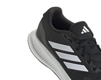 RUNFALCON 5