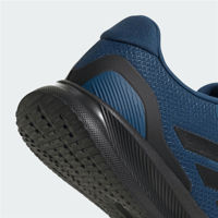 RUNFALCON 5