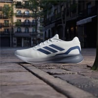 RUNFALCON 5