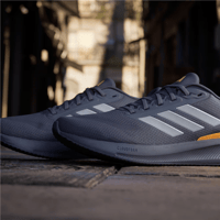 RUNFALCON 5
