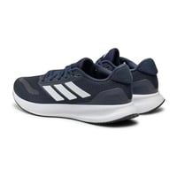 RUNFALCON 5