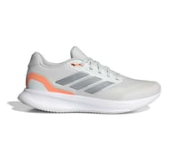 RUNFALCON 5 W
