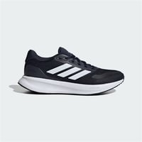 RUNFALCON 5 W