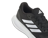 RUNFALCON 5 W