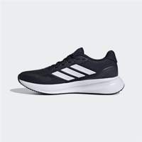 RUNFALCON 5 W