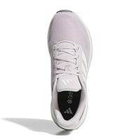 RUNFALCON 5 W