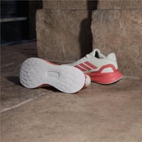 RUNFALCON 5 W