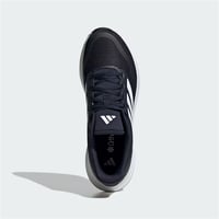 RUNFALCON 5 W