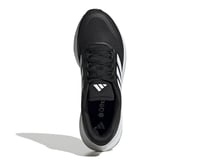 RUNFALCON 5 W