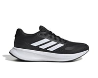 RUNFALCON 5 W