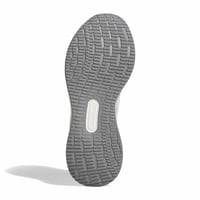 RUNFALCON 5 W