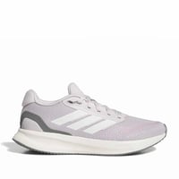 RUNFALCON 5 W