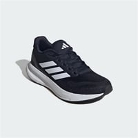 RUNFALCON 5 W