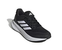 RUNFALCON 5 W