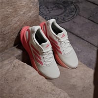 RUNFALCON 5 W