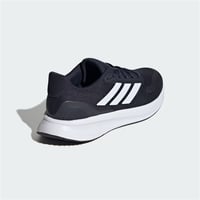 RUNFALCON 5 W