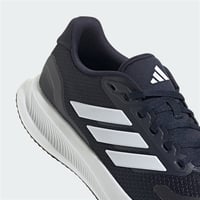 RUNFALCON 5 W