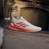 RUNFALCON 5 W